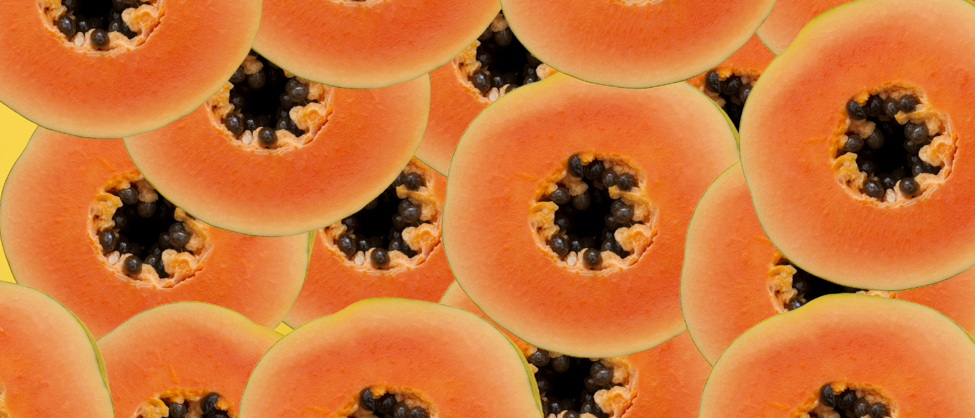Cientistas desenvolvem novo método para retardar o amadurecimento de frutas