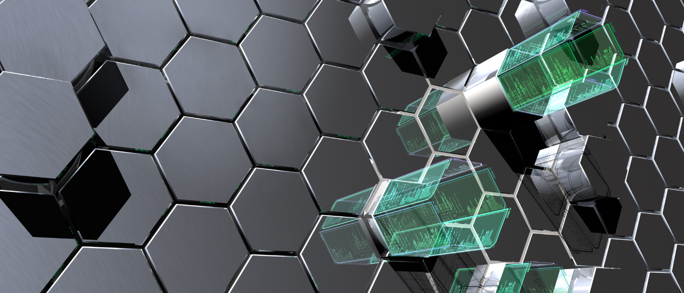 IoT no Agro: sensores eletroquímicos descartáveis ​​transformam o monitoramento agrícola com dados em tempo real e atribuem maior sustentabilidade aos processos do campo